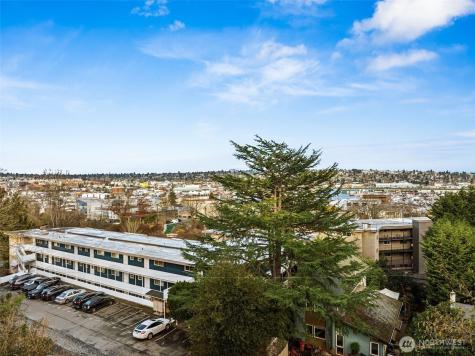 4019 Burton Place W Seattle WA 98199