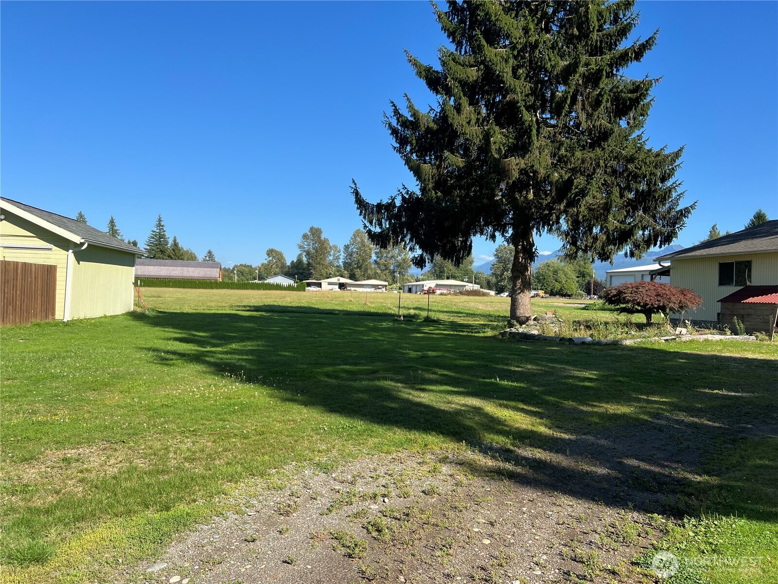 14 Lot 14 - Garden Of Eden Road Sedro Woolley WA 98284