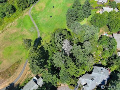 36 Dunbar Court Port Ludlow WA 98365