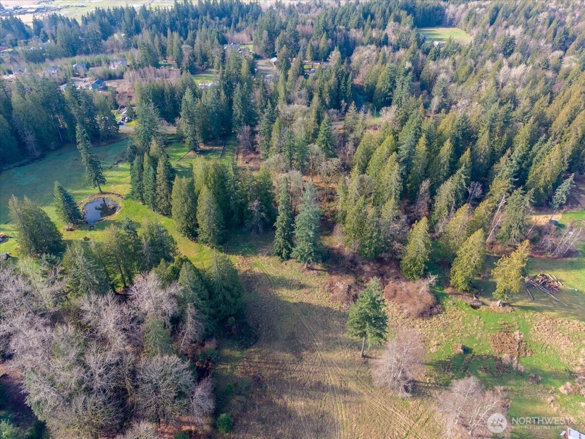 11212 87th Avenue NE Marysville WA 98271