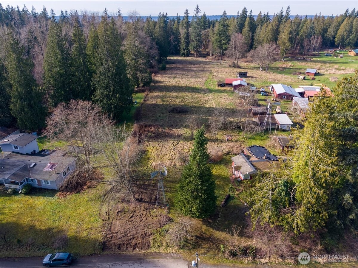 11212 87th Avenue NE Marysville WA 98271