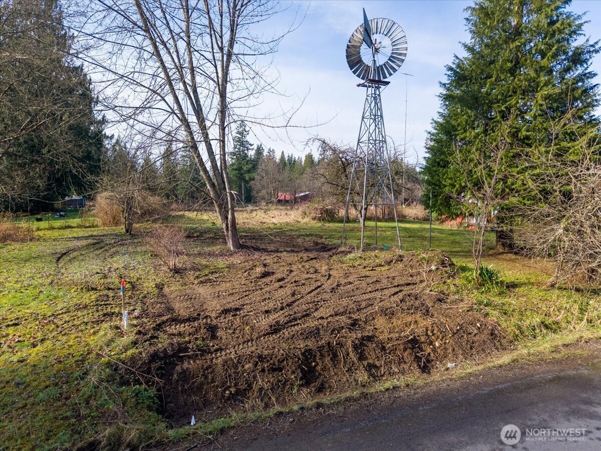 11212 87th Avenue NE Marysville WA 98271