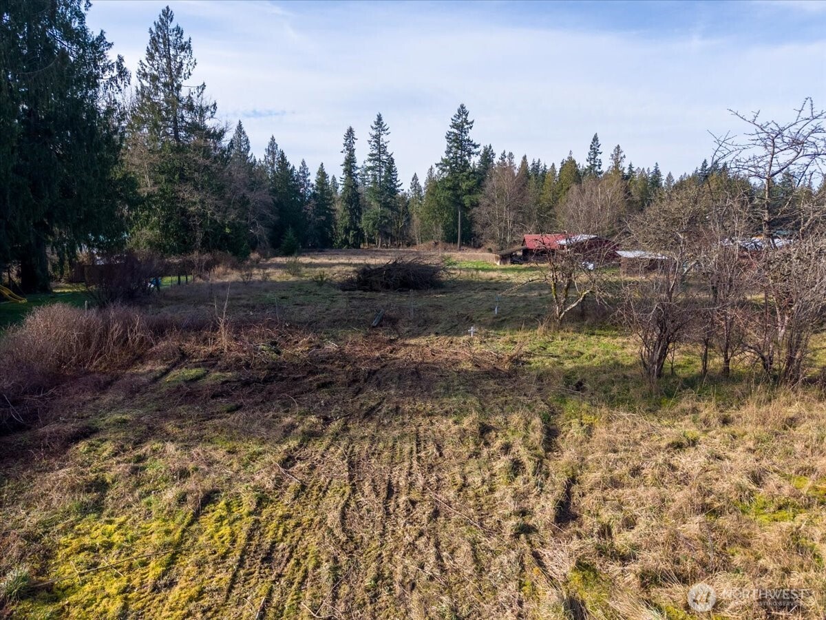 11212 87th Avenue NE Marysville WA 98271