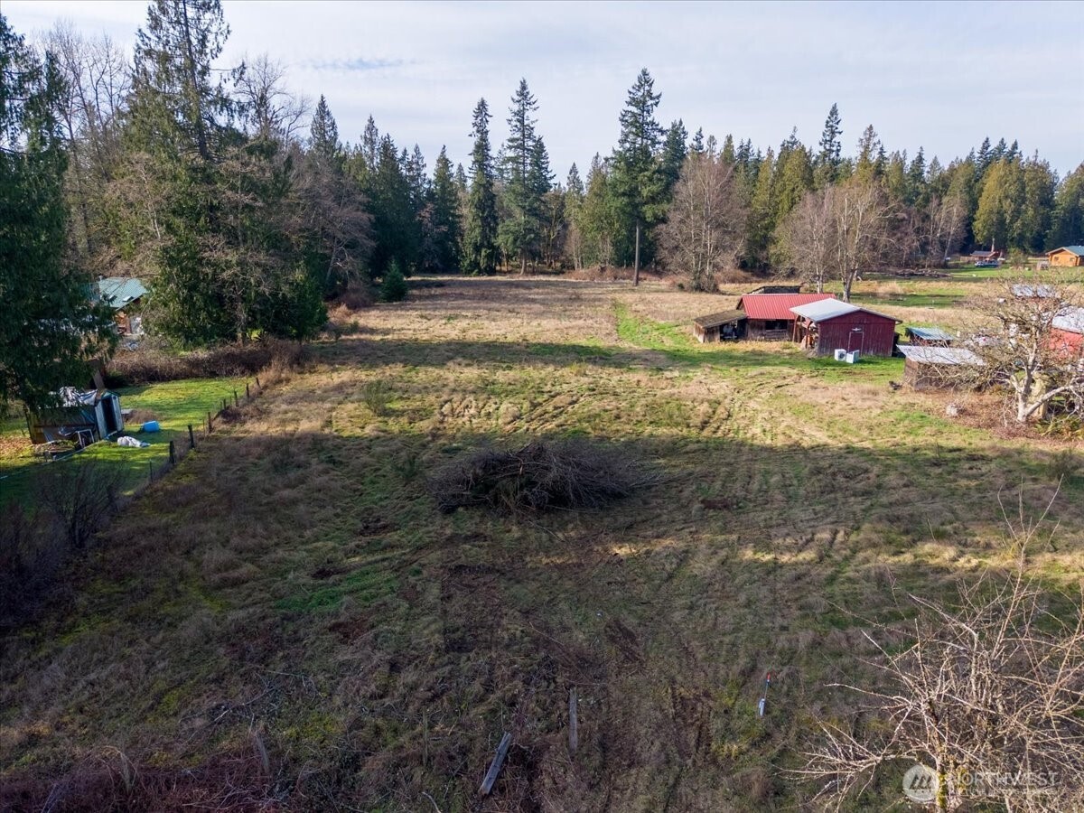 11212 87th Avenue NE Marysville WA 98271