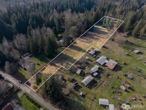 11212 87th Avenue NE Marysville WA 98271