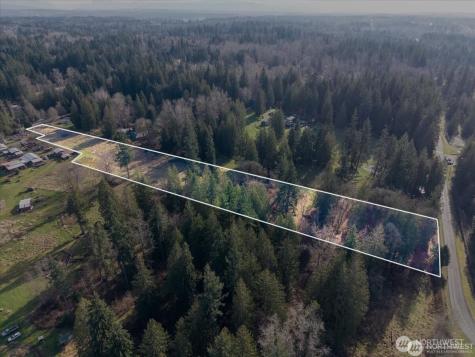11212 87th Avenue NE Marysville WA 98271