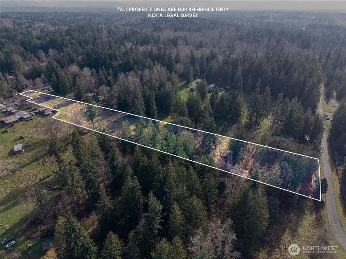 11212 87th Avenue NE Marysville WA 98271