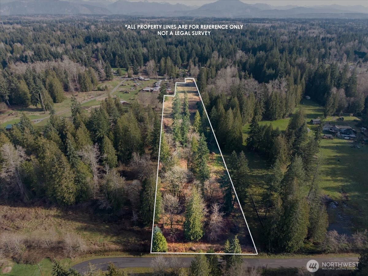 11212 87th Avenue NE Marysville WA 98271