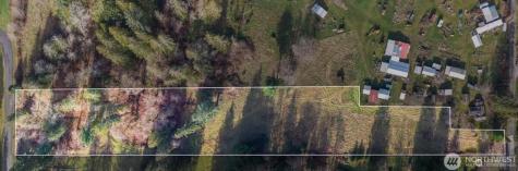 11212 87th Avenue NE Marysville WA 98271