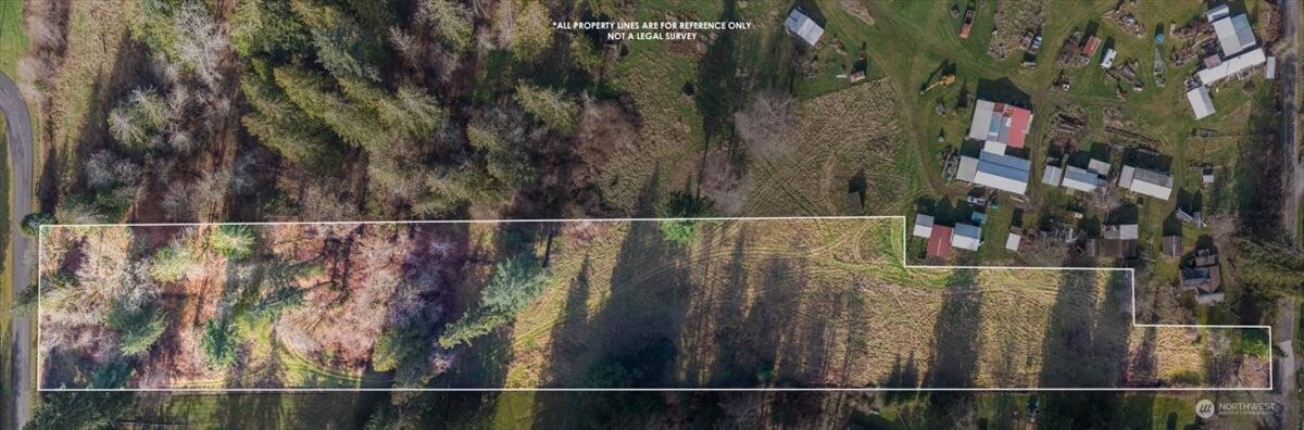 11212 87th Avenue NE Marysville WA 98271