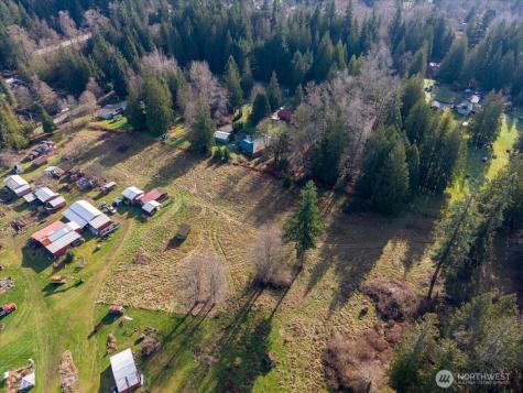 11212 87th Avenue NE Marysville WA 98271