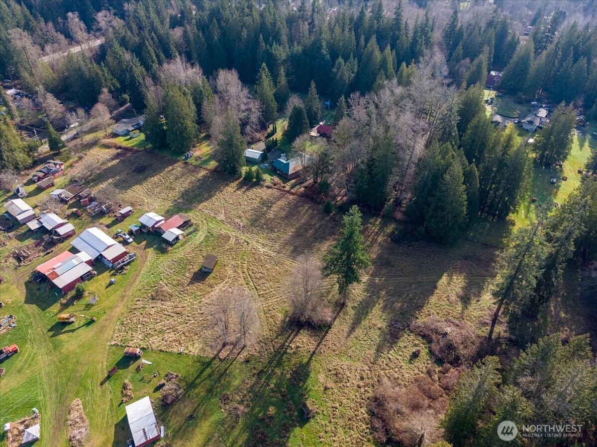11212 87th Avenue NE Marysville WA 98271