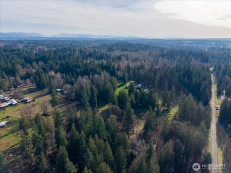 11212 87th Avenue NE Marysville WA 98271