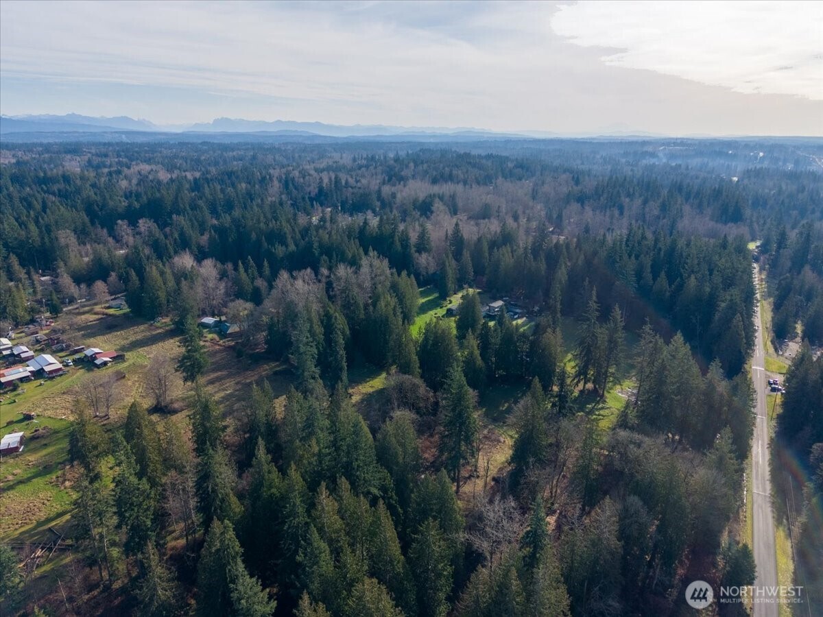 11212 87th Avenue NE Marysville WA 98271