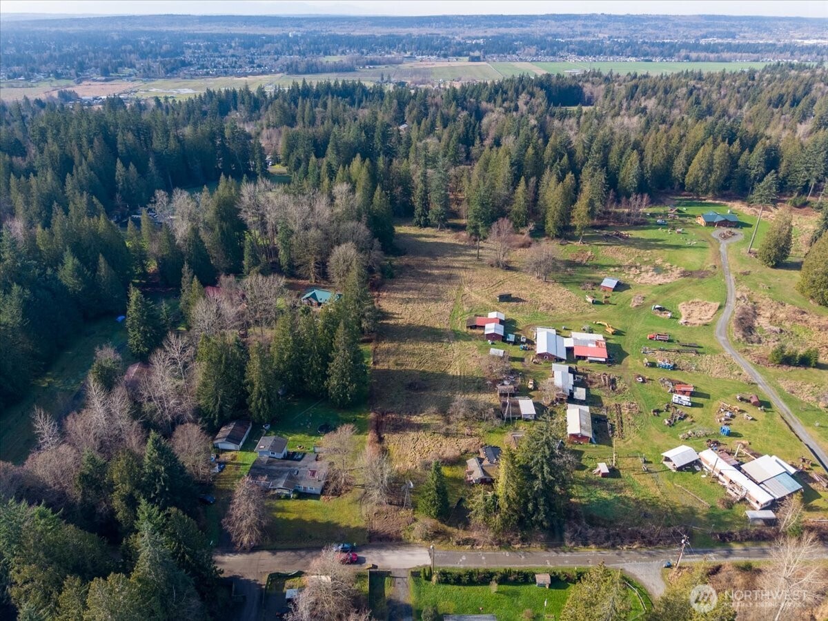 11212 87th Avenue NE Marysville WA 98271