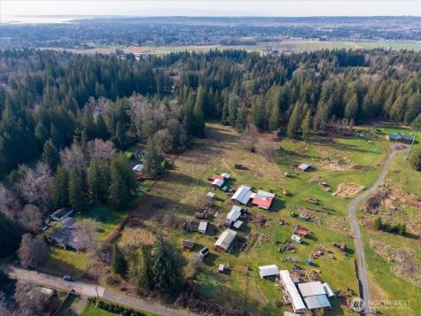 11212 87th Avenue NE Marysville WA 98271