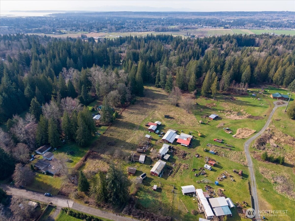 11212 87th Avenue NE Marysville WA 98271