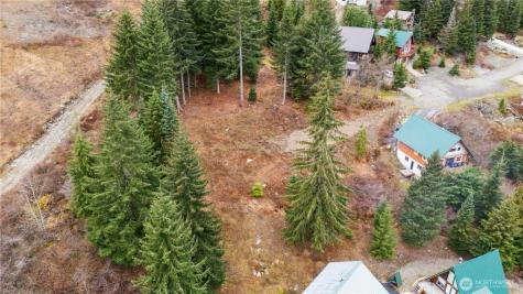 321 Innsbruck Drive Snoqualmie Pass WA 98068