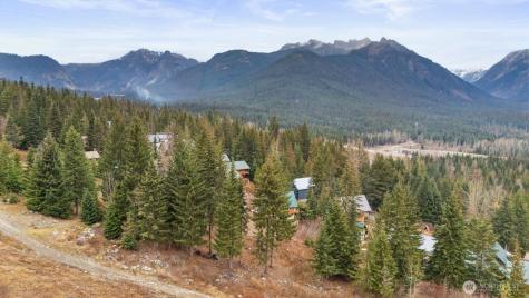 321 Innsbruck Drive Snoqualmie Pass WA 98068