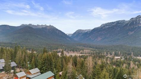 321 Innsbruck Drive Snoqualmie Pass WA 98068