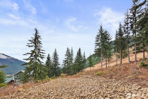 321 Innsbruck Drive Snoqualmie Pass WA 98068