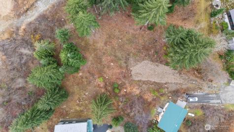 321 Innsbruck Drive Snoqualmie Pass WA 98068