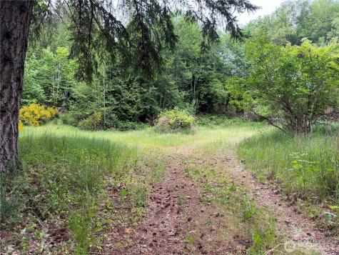 13234 Brownsville Highway Poulsbo WA 98370