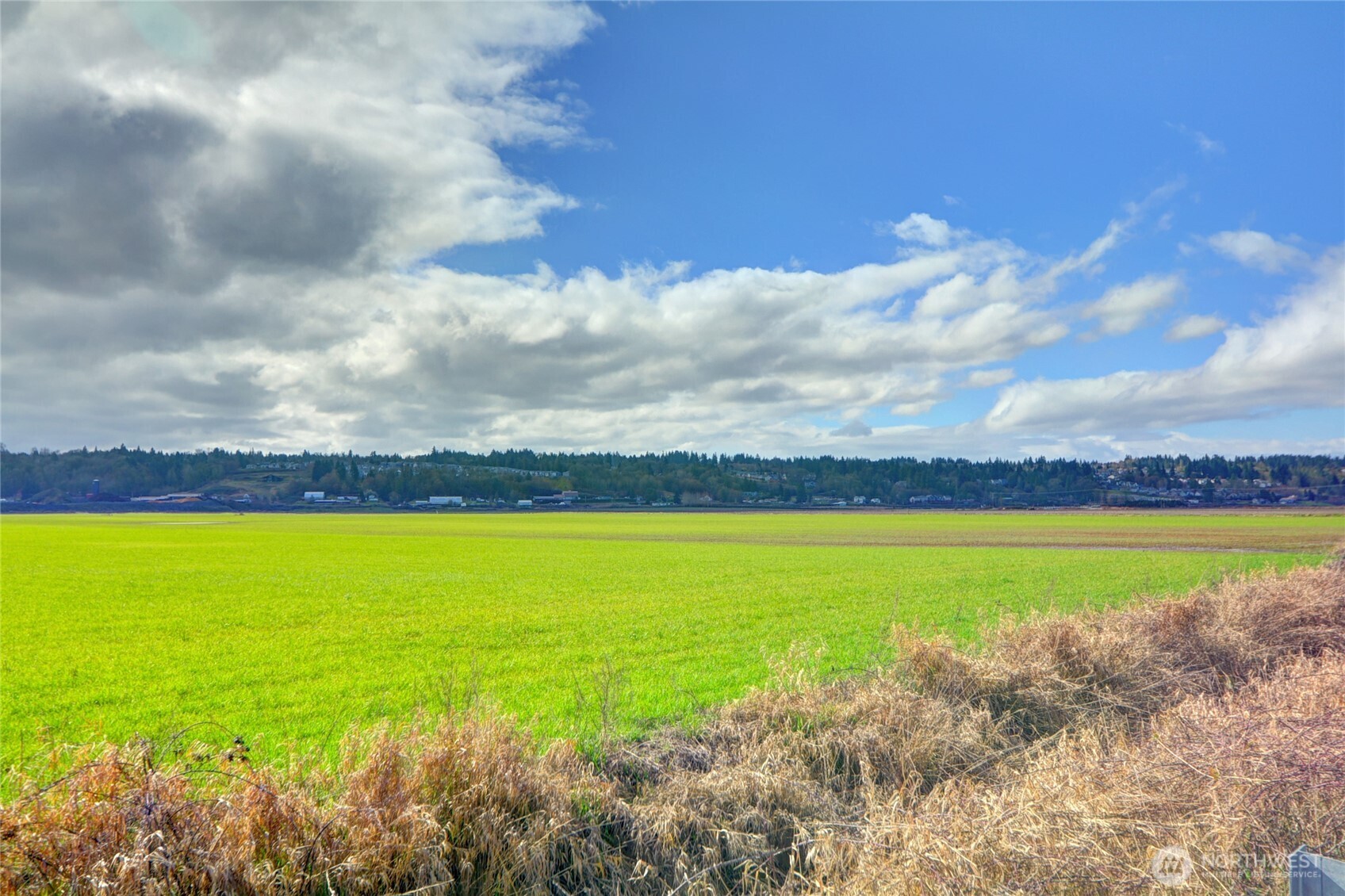 6910 Marsh Road Snohomish WA 98296