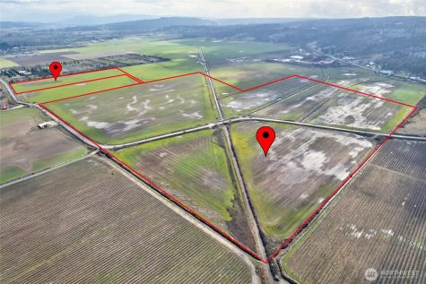 6910 Marsh Road Snohomish WA 98296