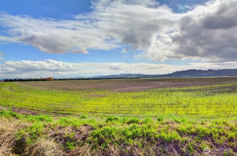 6910 Marsh Road Snohomish WA 98296