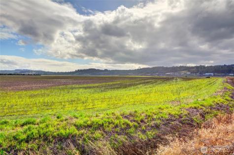 6910 Marsh Road Snohomish WA 98296