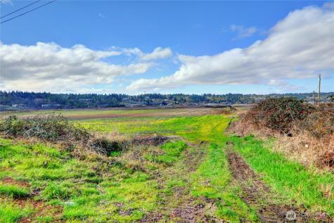 6910 Marsh Road Snohomish WA 98296