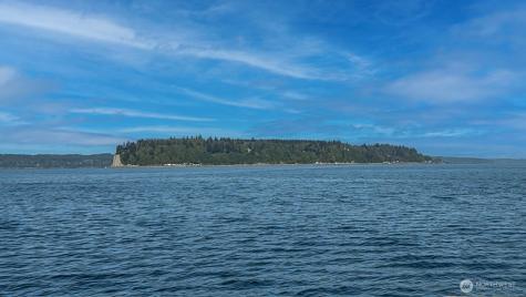 11 Tax Id: 00466300001100 Hat Island WA 98206