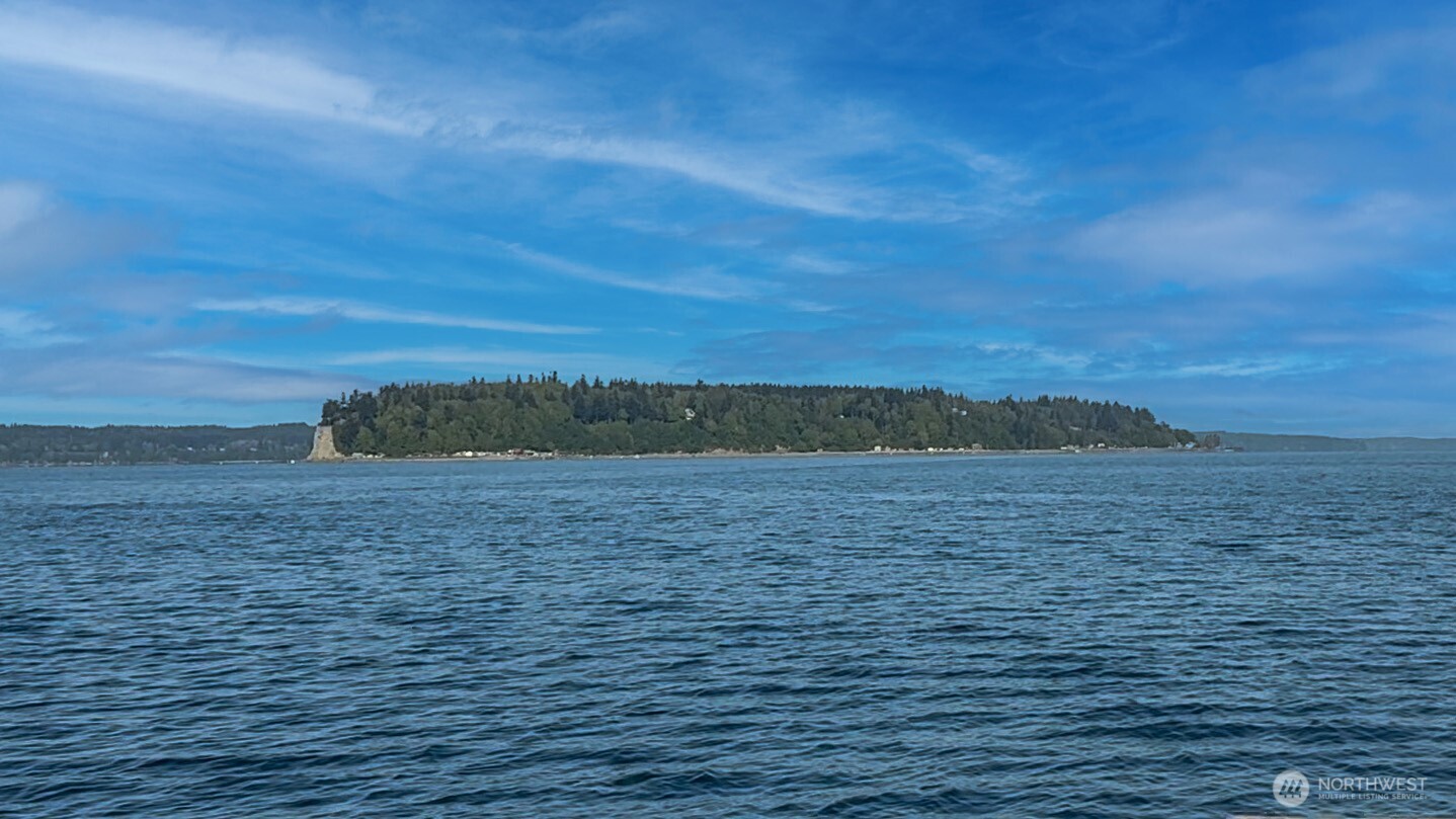 11 Tax Id: 00466300001100 Hat Island WA 98206