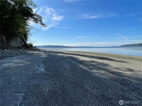 11 Tax Id: 00466300001100 Hat Island WA 98206