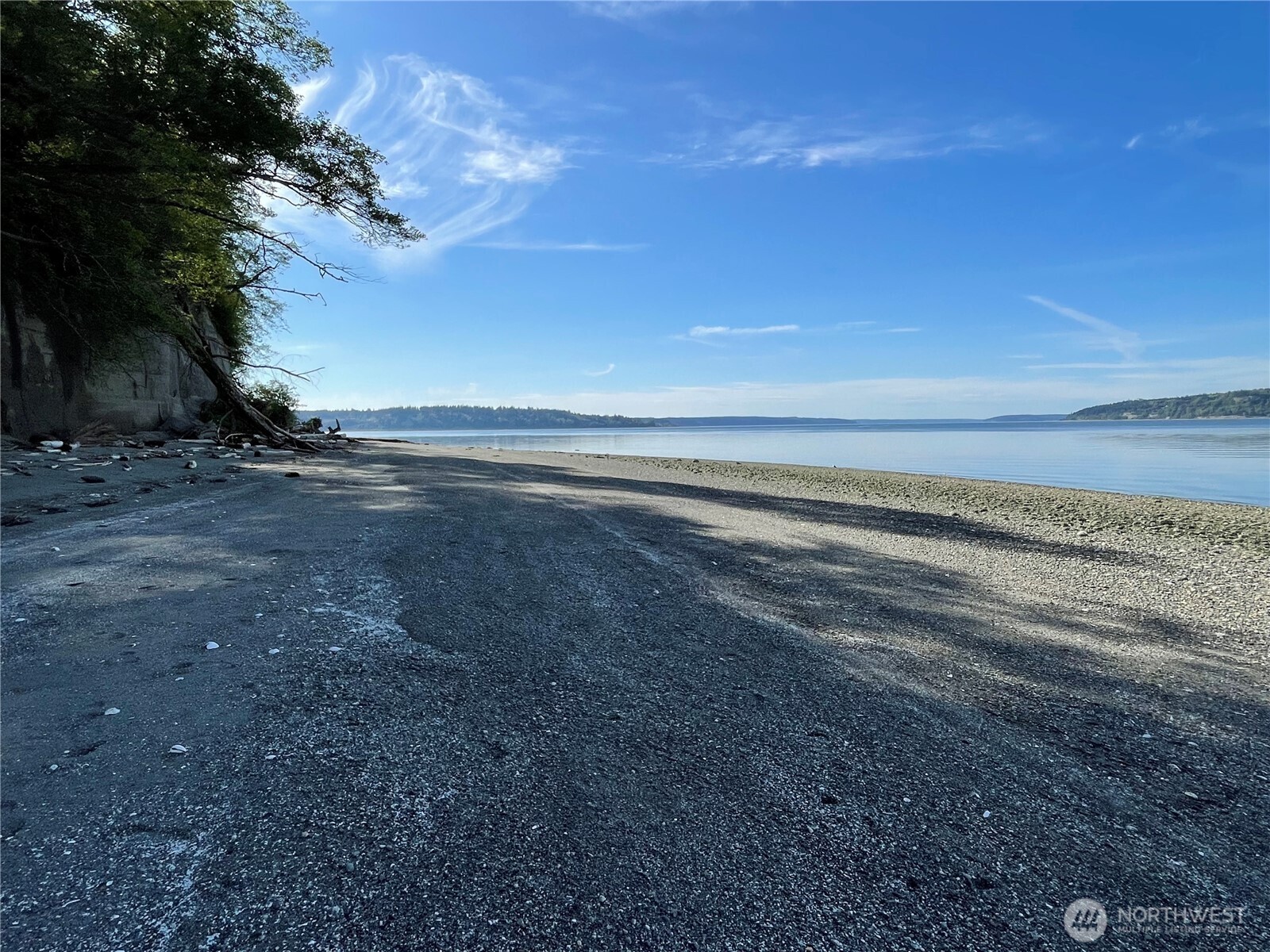 11 Tax Id: 00466300001100 Hat Island WA 98206
