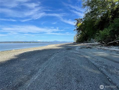 11 Tax Id: 00466300001100 Hat Island WA 98206