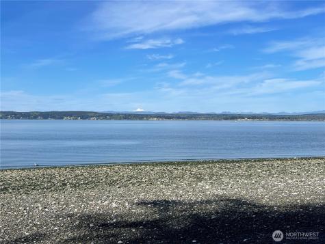 11 Tax Id: 00466300001100 Hat Island WA 98206