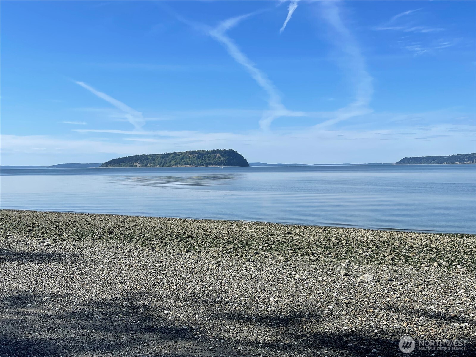 11 Tax Id: 00466300001100 Hat Island WA 98206