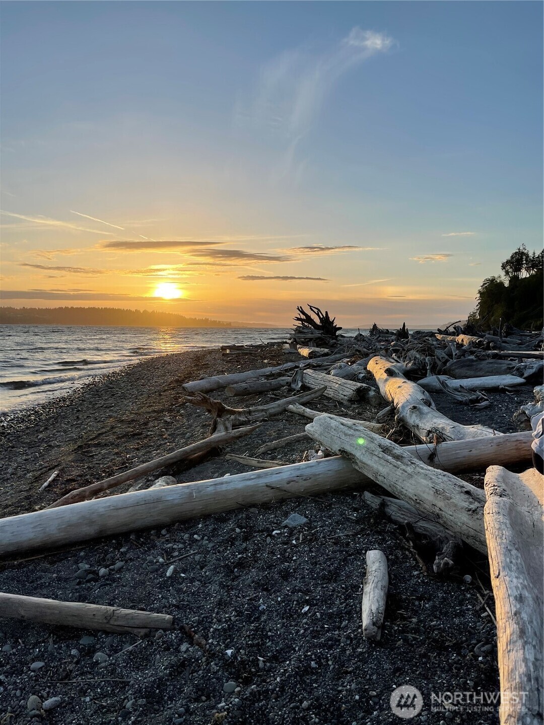 11 Tax Id: 00466300001100 Hat Island WA 98206