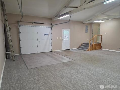 140 NE Evergreen Drive Tahuya WA 98588