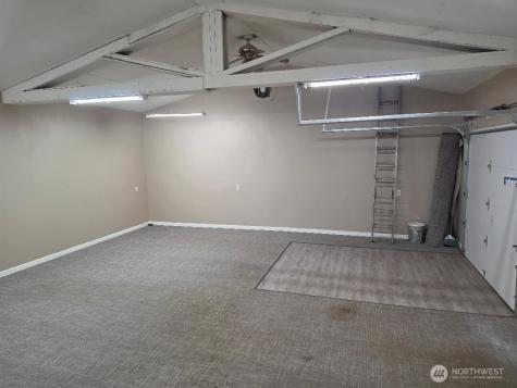 140 NE Evergreen Drive Tahuya WA 98588