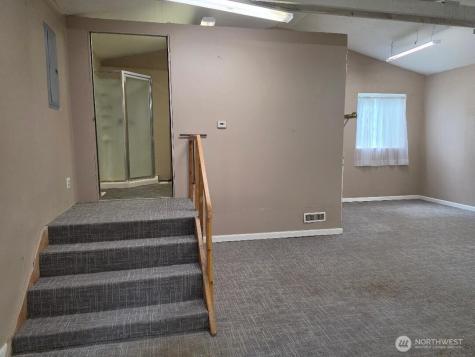 140 NE Evergreen Drive Tahuya WA 98588