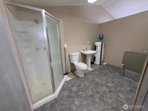 140 NE Evergreen Drive Tahuya WA 98588