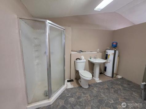 140 NE Evergreen Drive Tahuya WA 98588