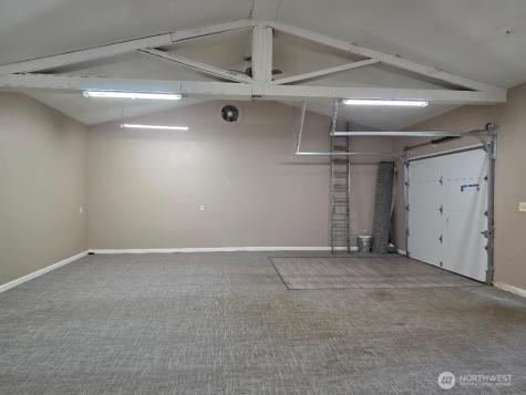 140 NE Evergreen Drive Tahuya WA 98588