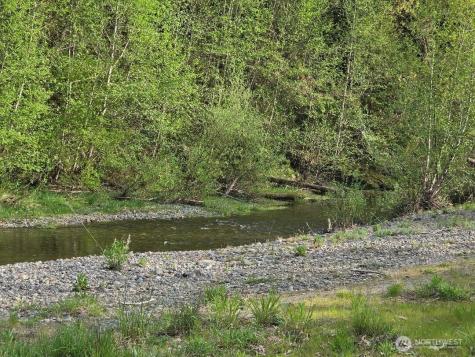 140 NE Evergreen Drive Tahuya WA 98588