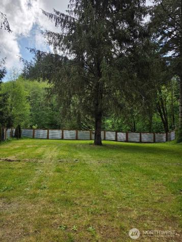 140 NE Evergreen Drive Tahuya WA 98588