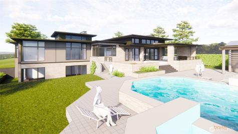 96 Cascade Key Bellevue WA 98006