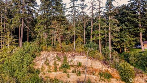6117 Elizan Drive NW Olympia WA 98502